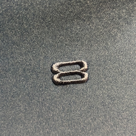 Layer 8 Performance Kwick Dry Pullover. Mens Size Large. EUC - Picture 3 of 5